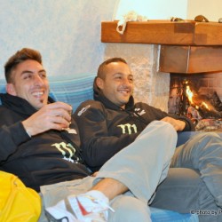 Mugello Ottobre 2012 (50/351)
